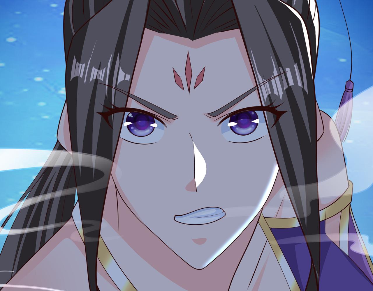 月牙胎记38