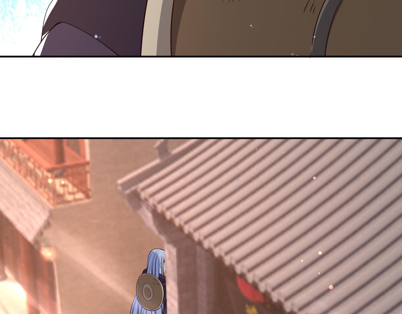 不灭丹丹方36