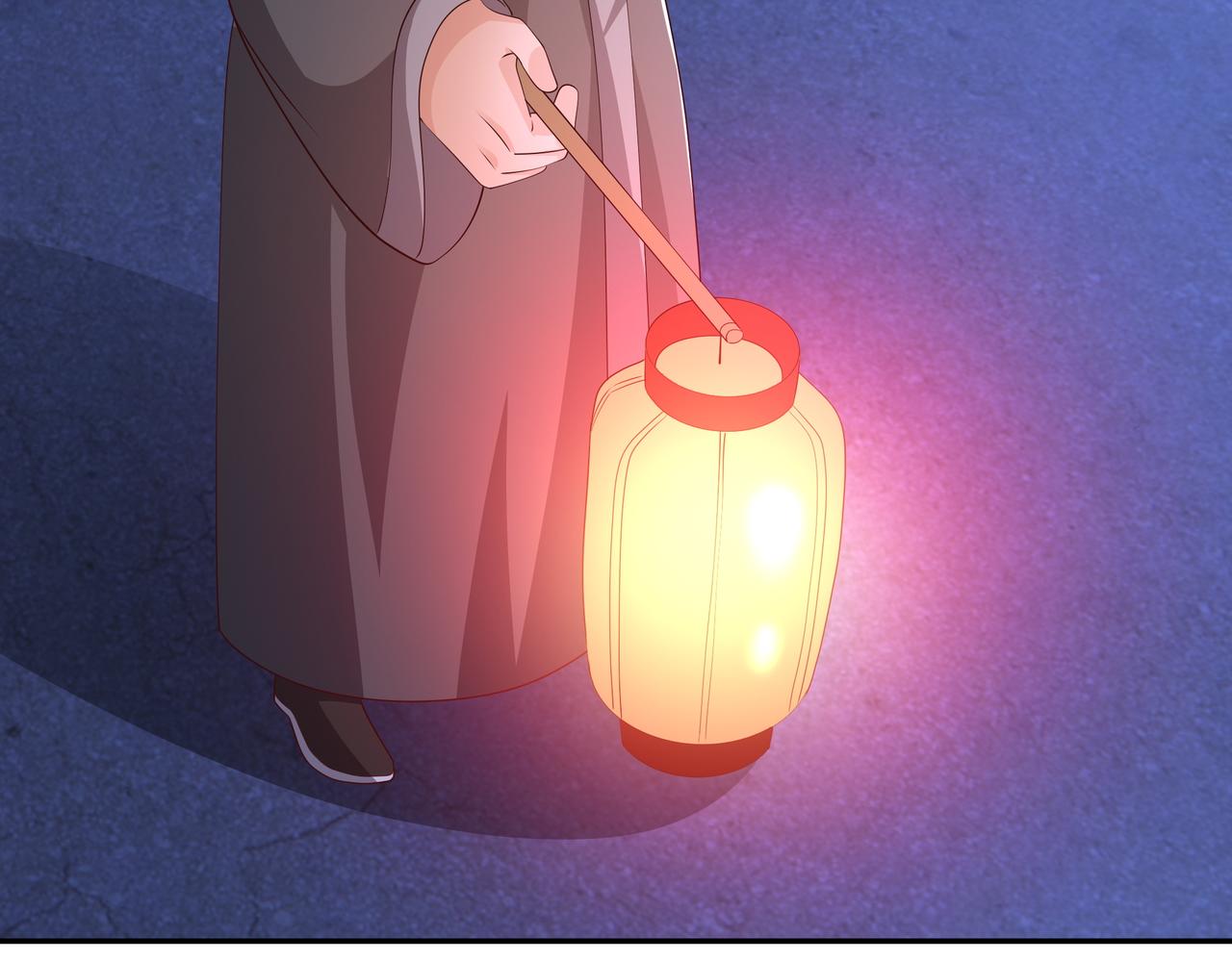 燕婆婆31