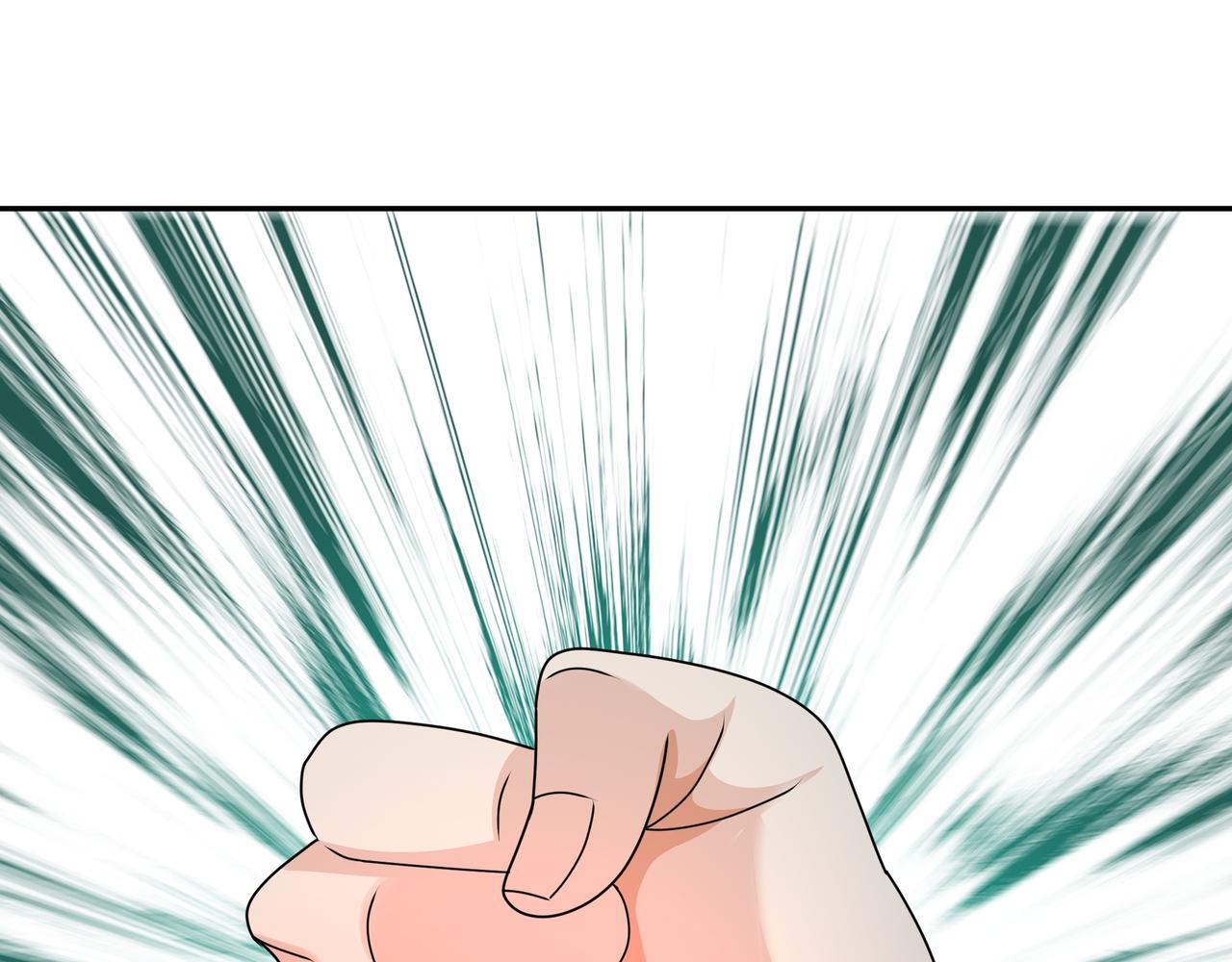 战圣子17