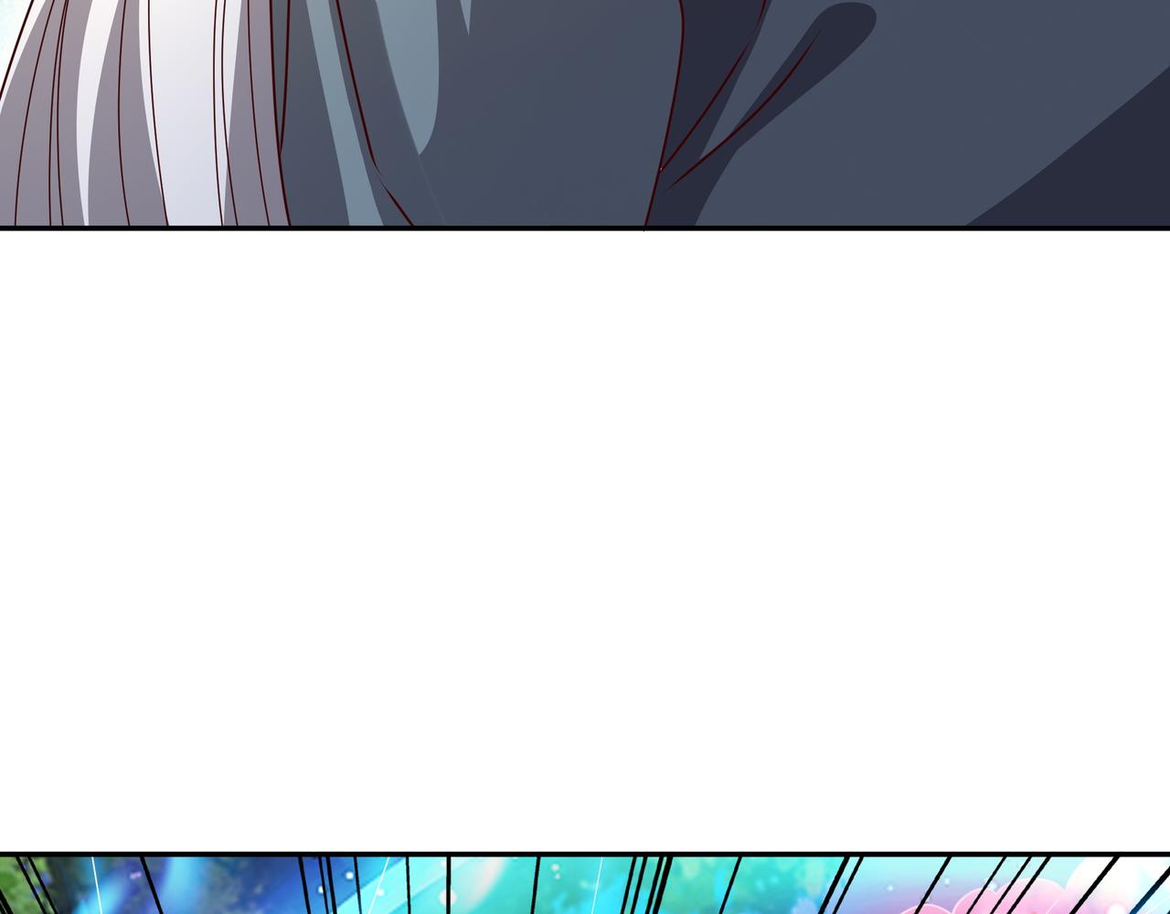 进入结界33