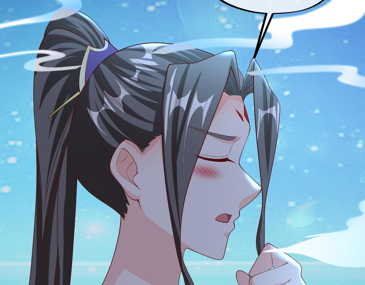 月牙胎记56