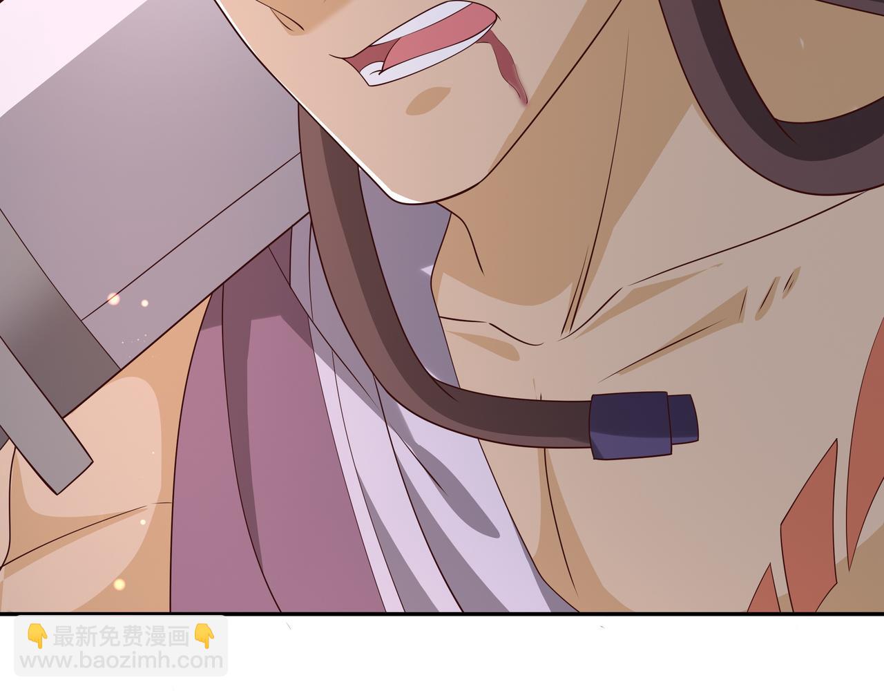 遗迹26