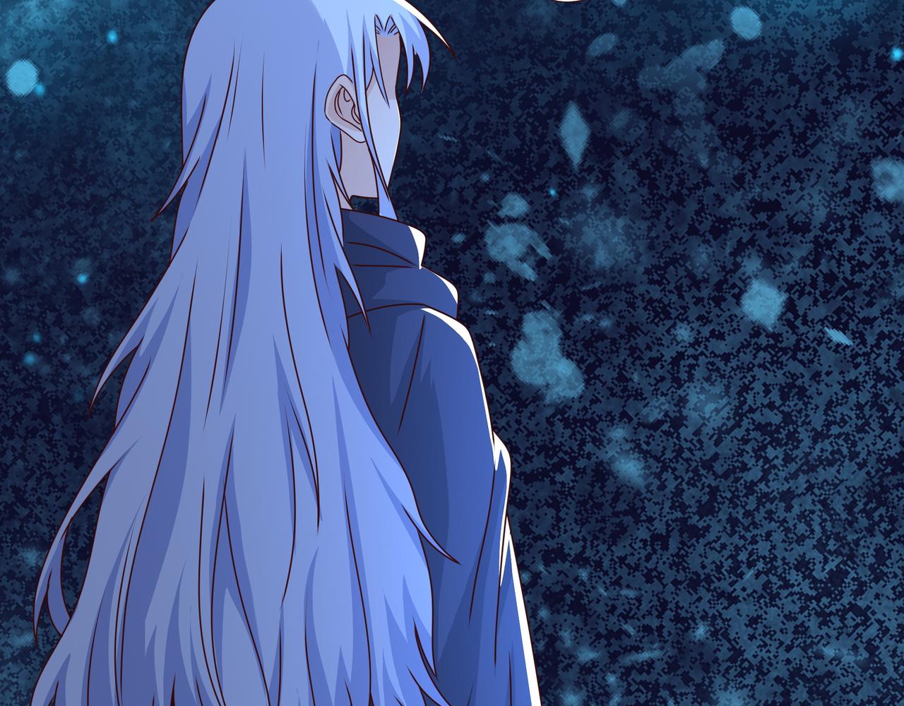 花斑星蟒91