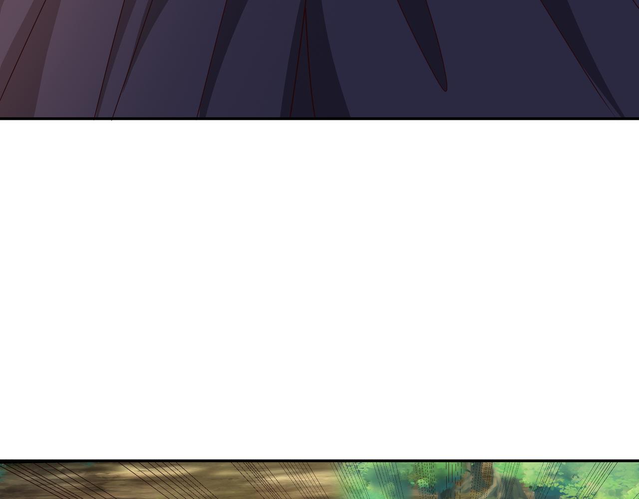 朱果8