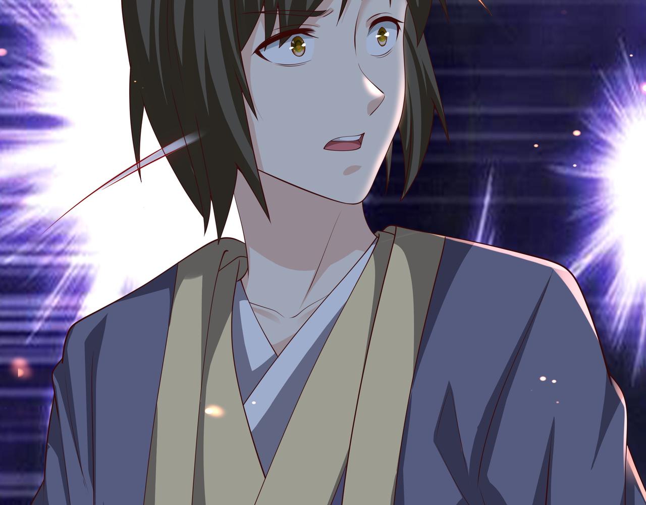 月牙胎记77