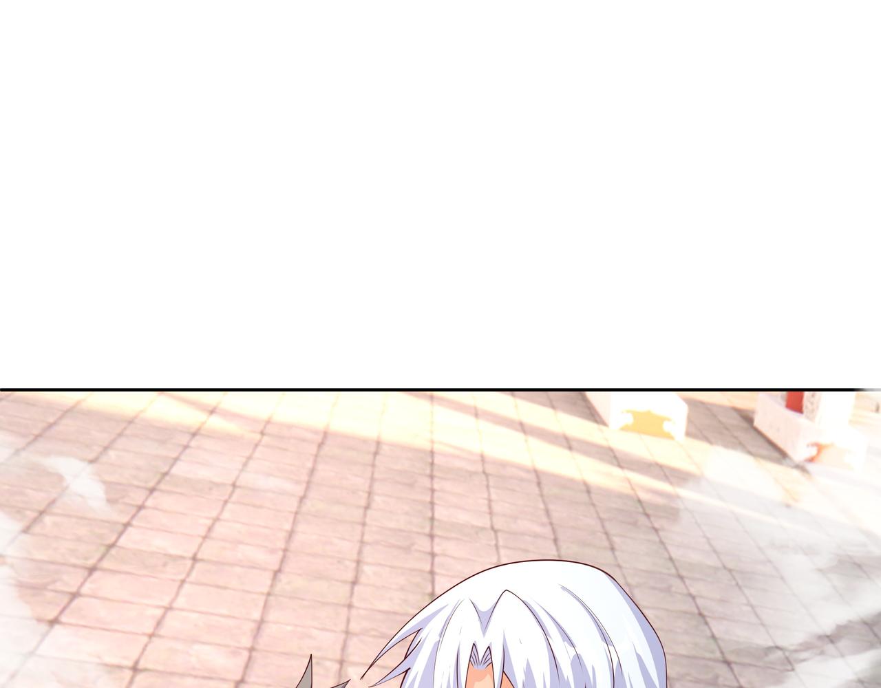 再次见面！119