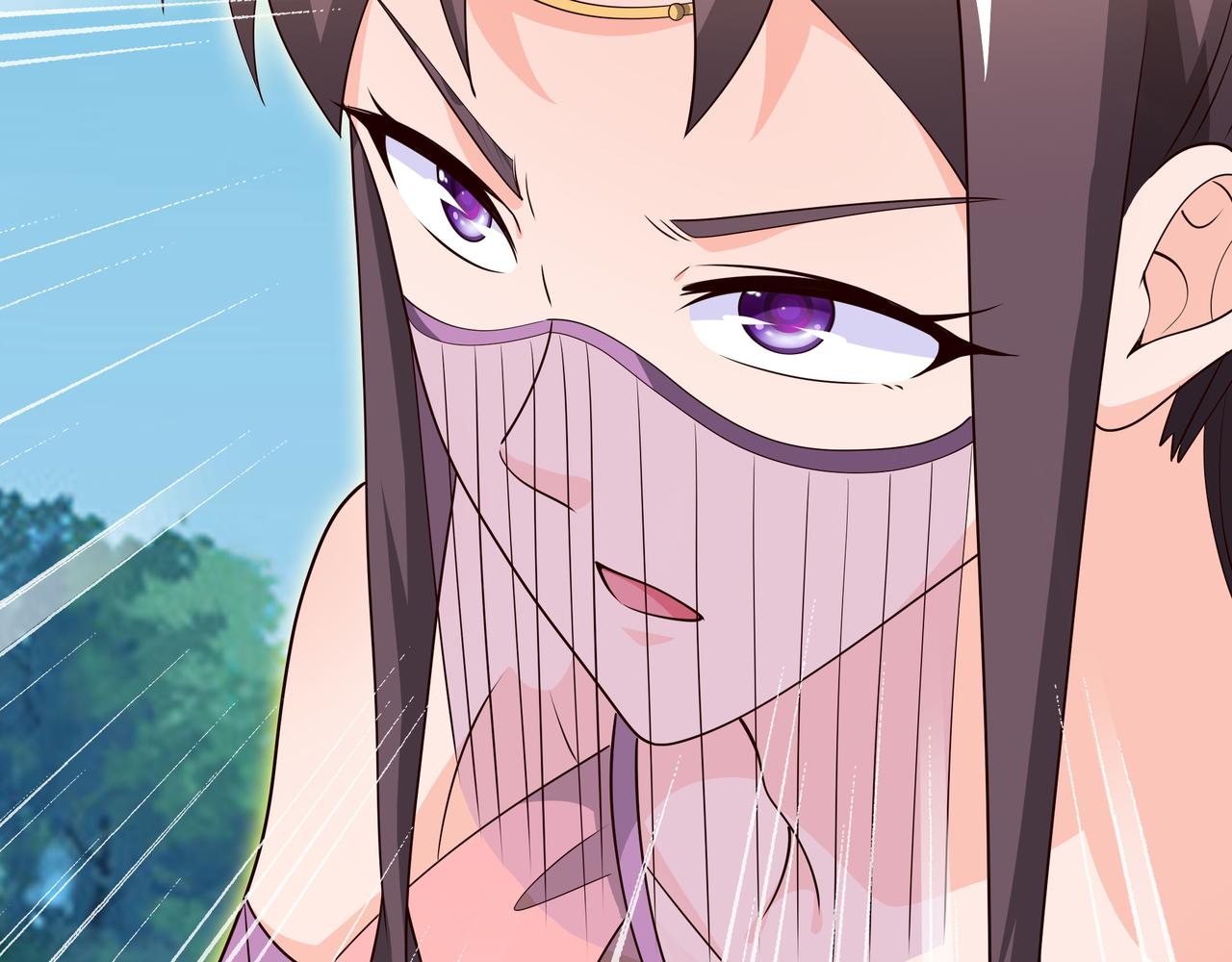 情劫之人22