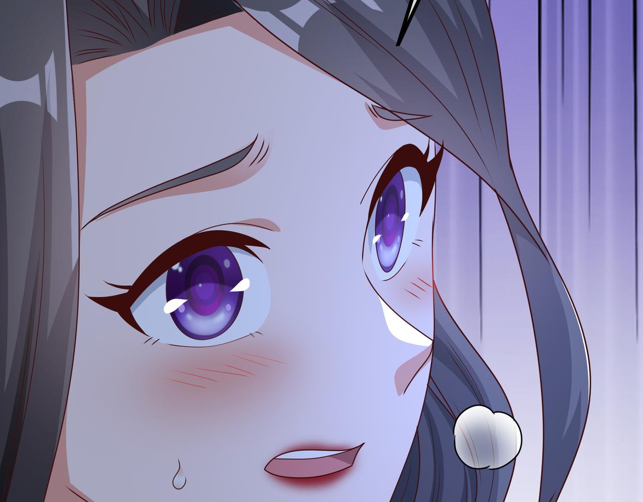 乱花散65