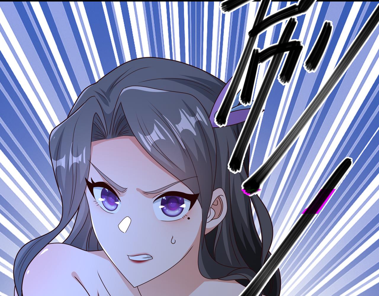 乱花散46