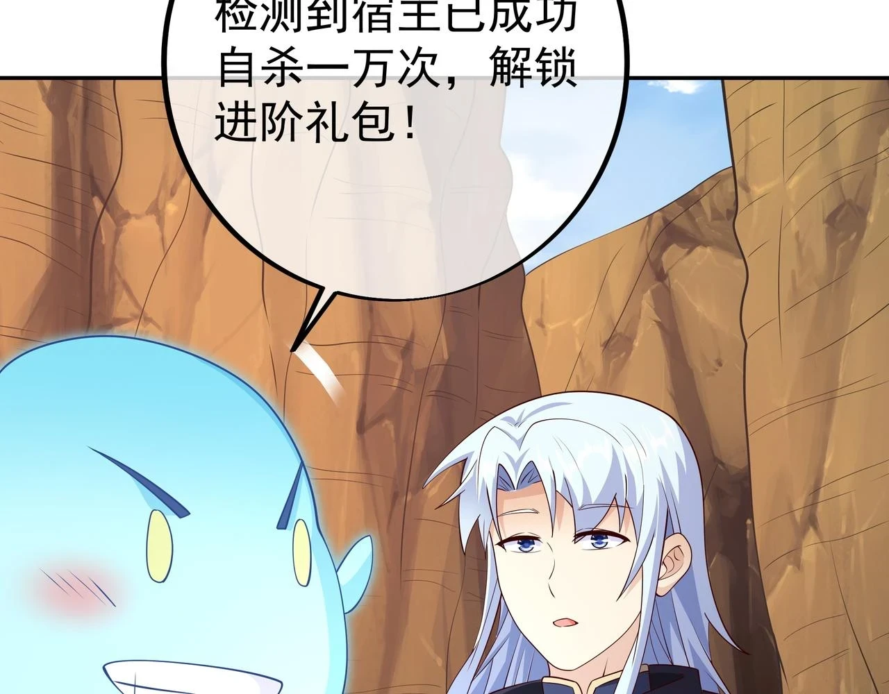 跟踪23
