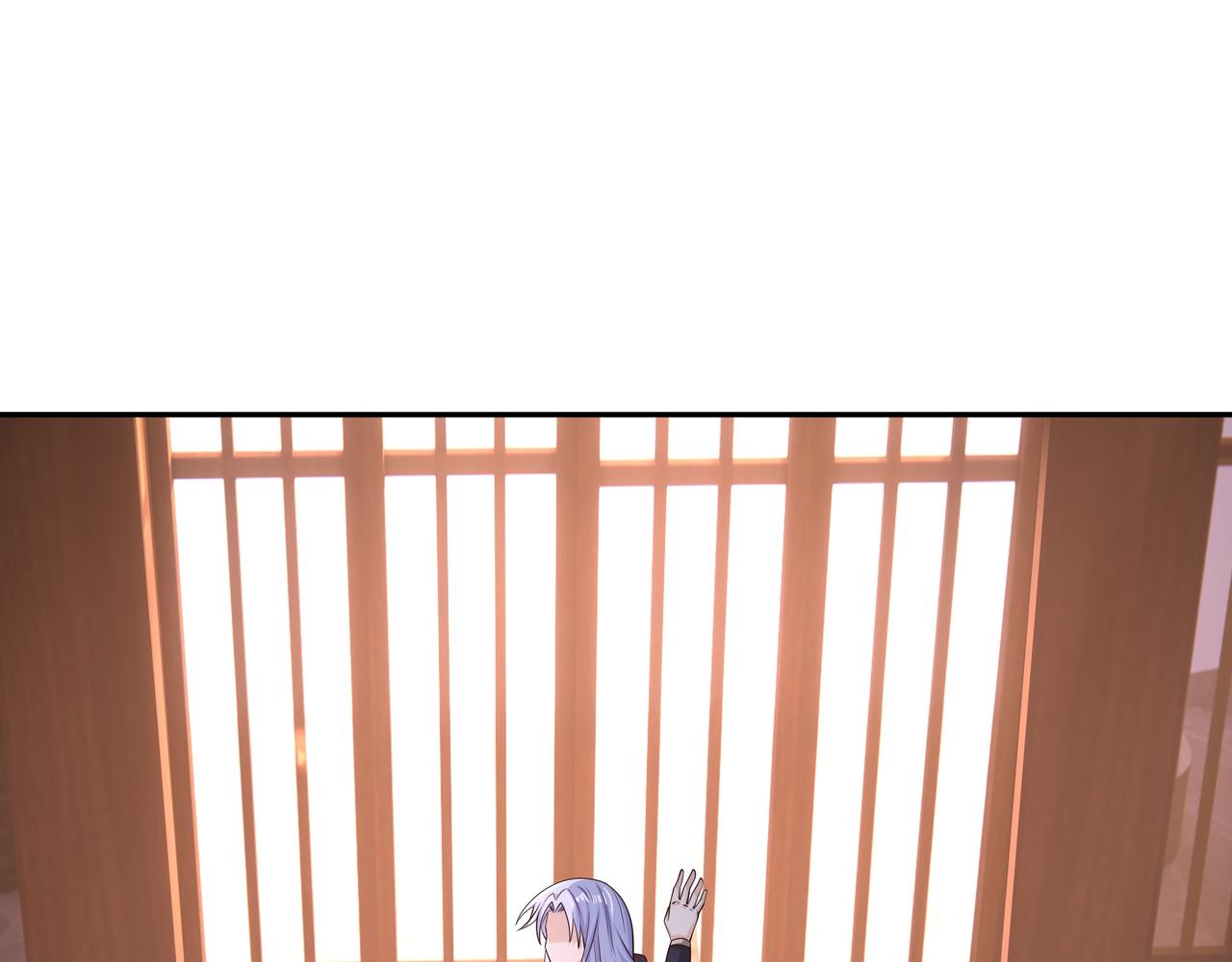 不灭丹丹方100