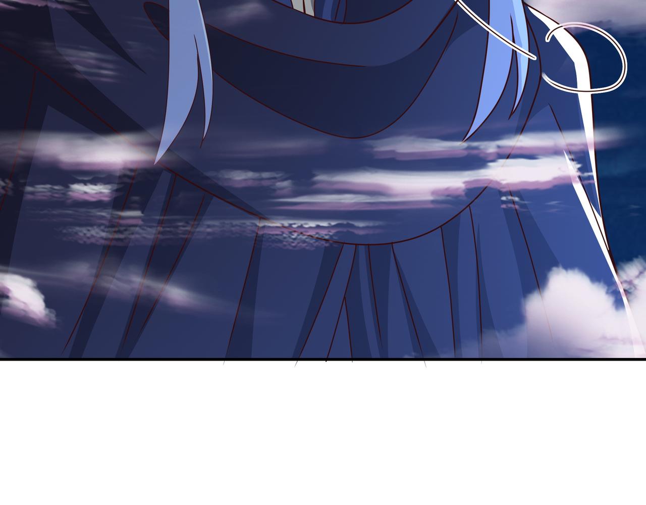 花斑星蟒95