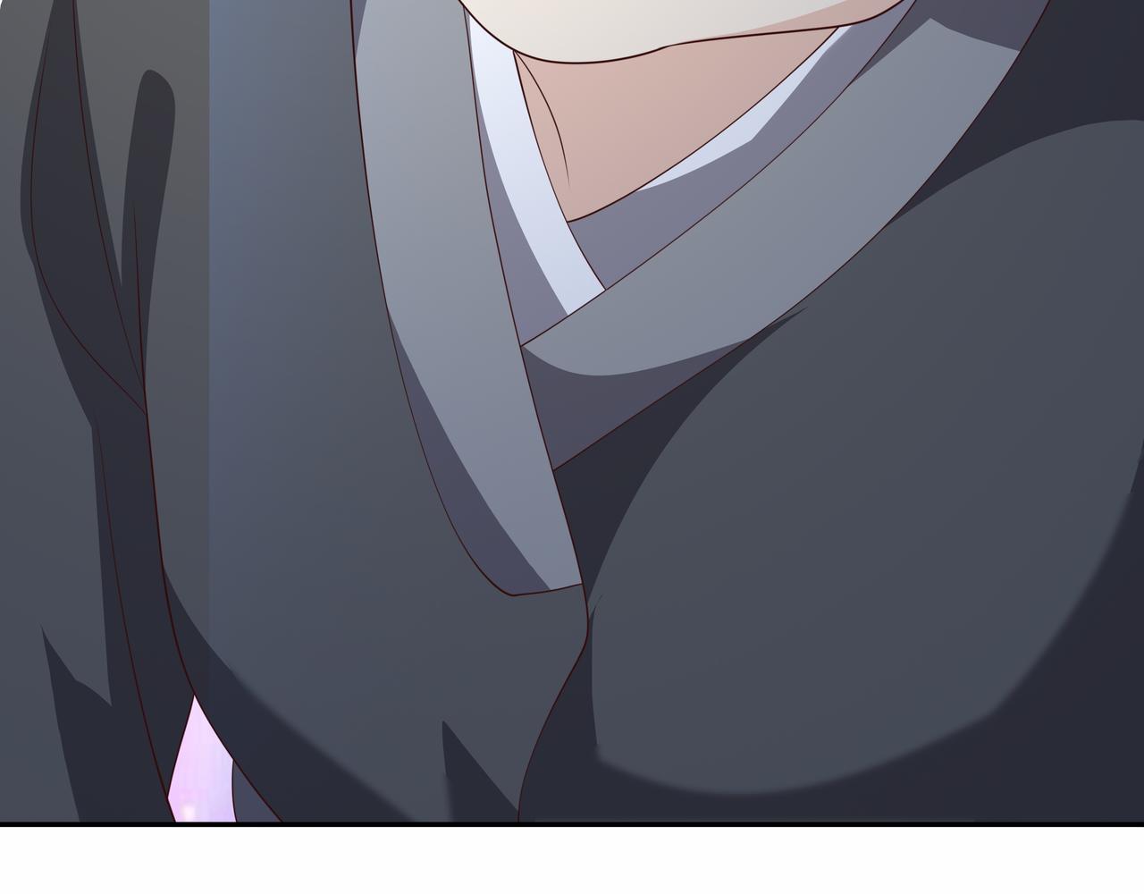 燕婆婆20