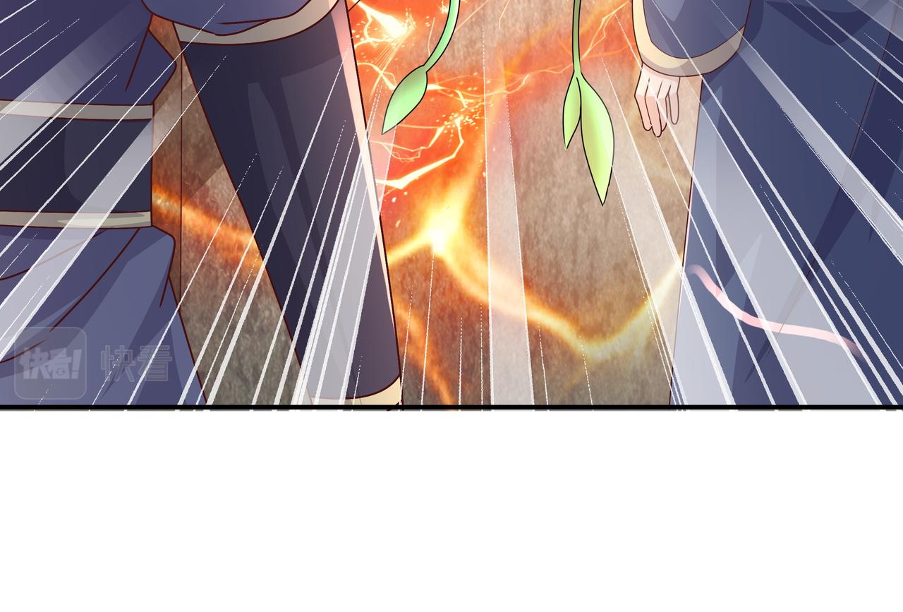 玄武洞天116