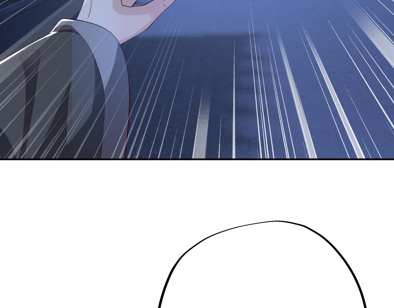 燕婆婆25