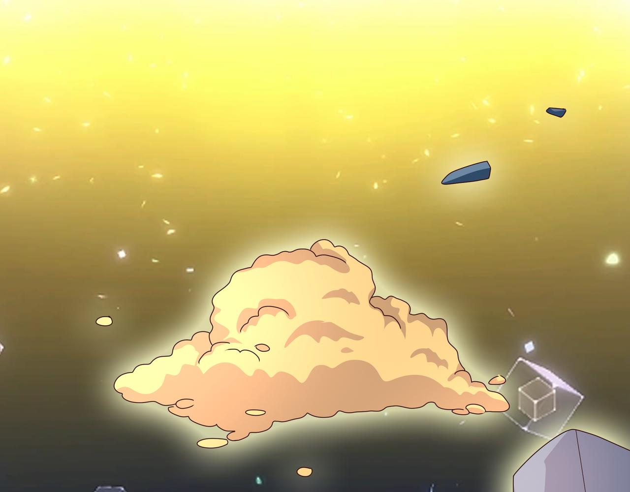 朱果46