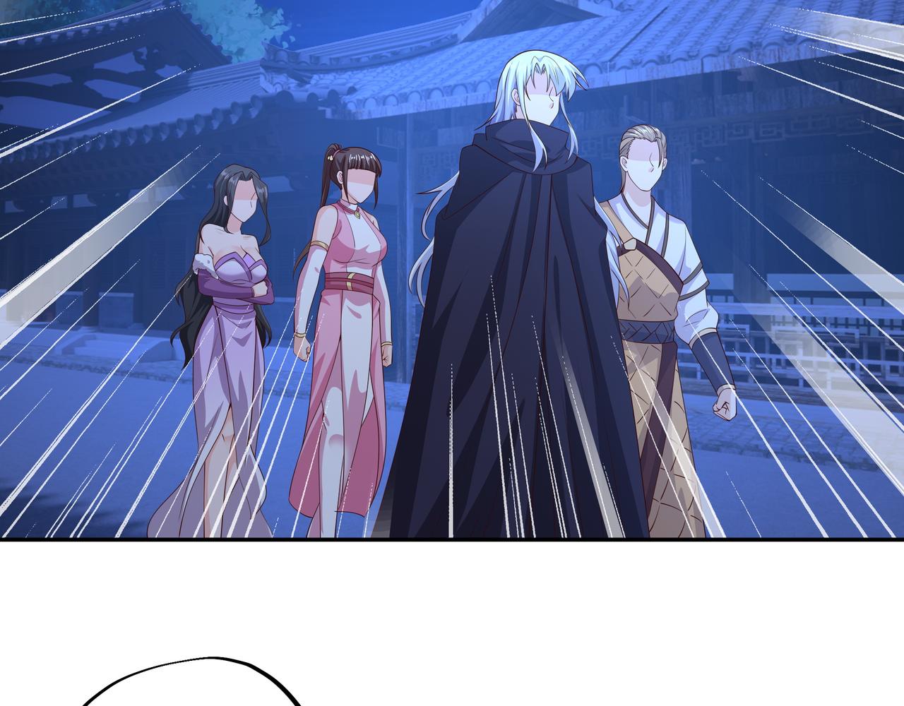 燕婆婆50