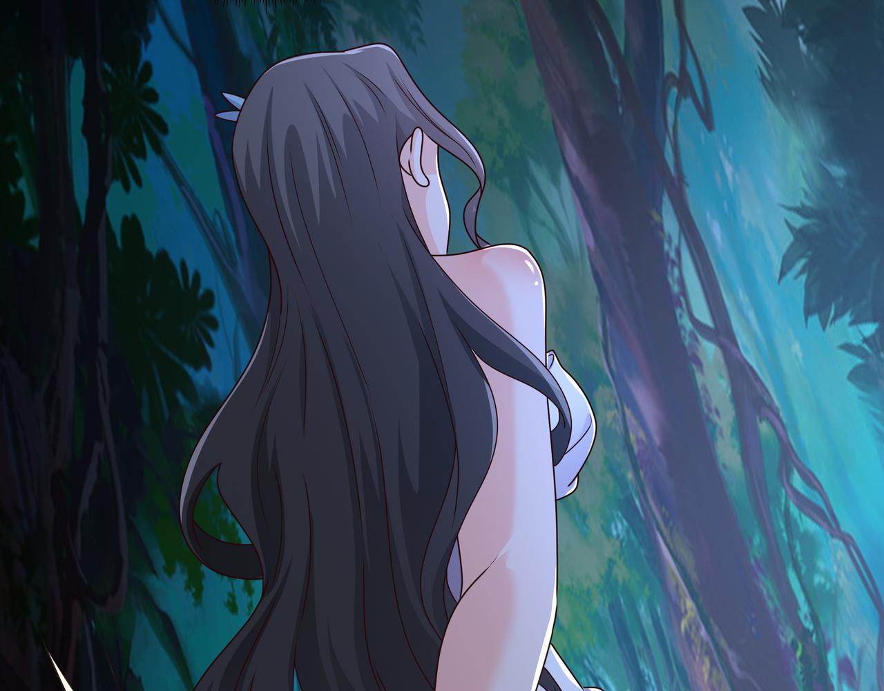 乱花散40