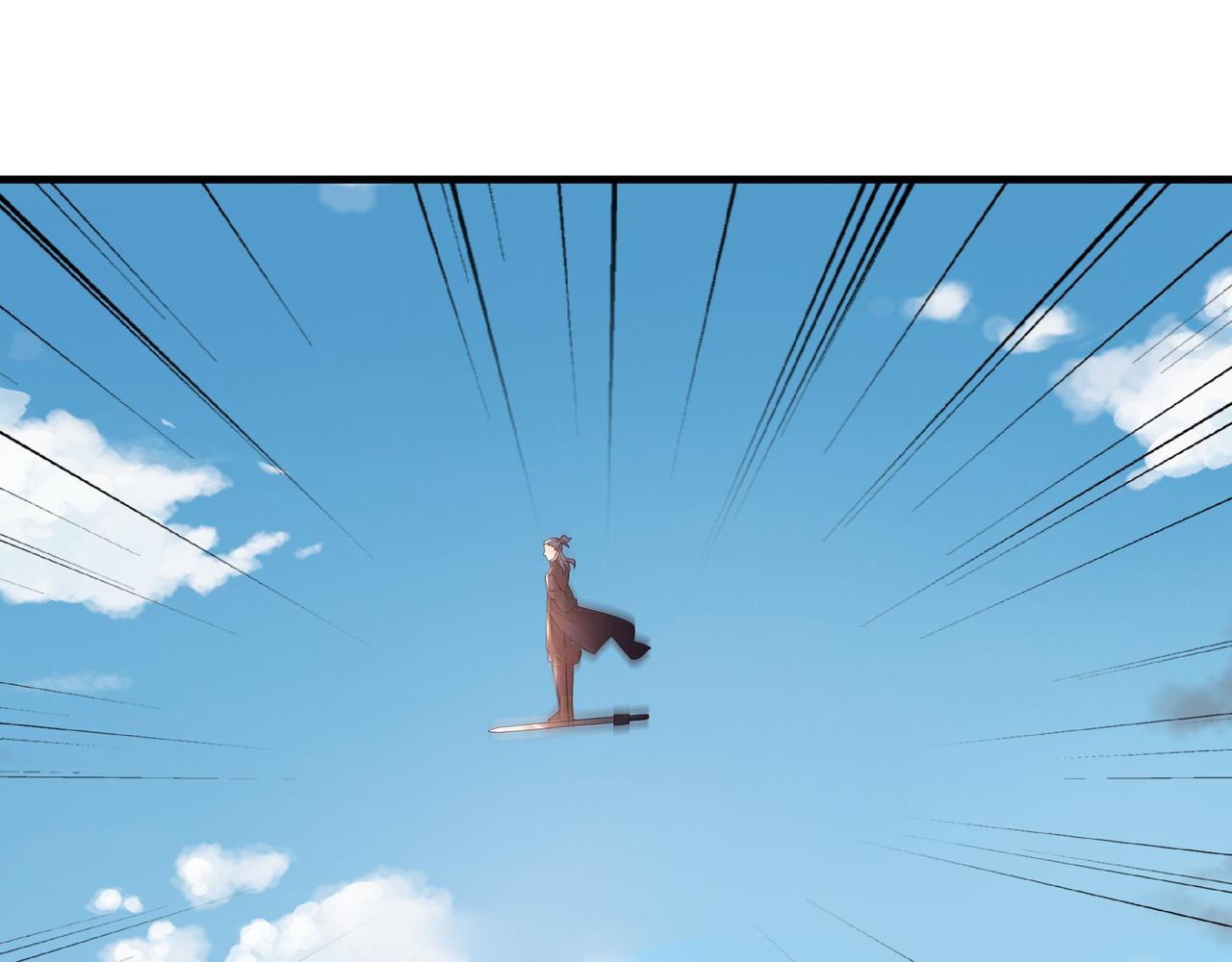 朱果的诱惑76