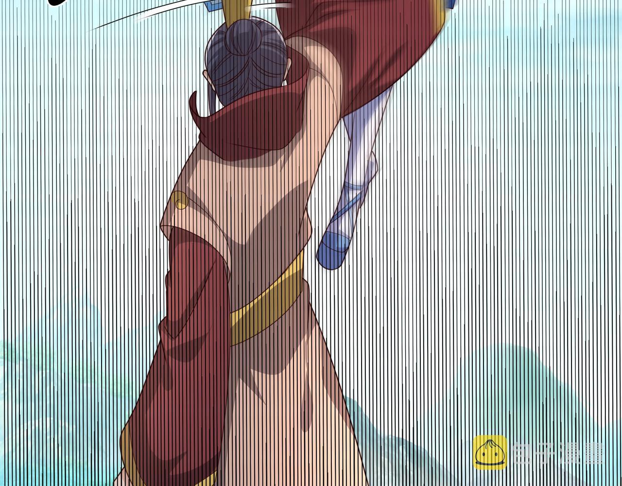 朱果72