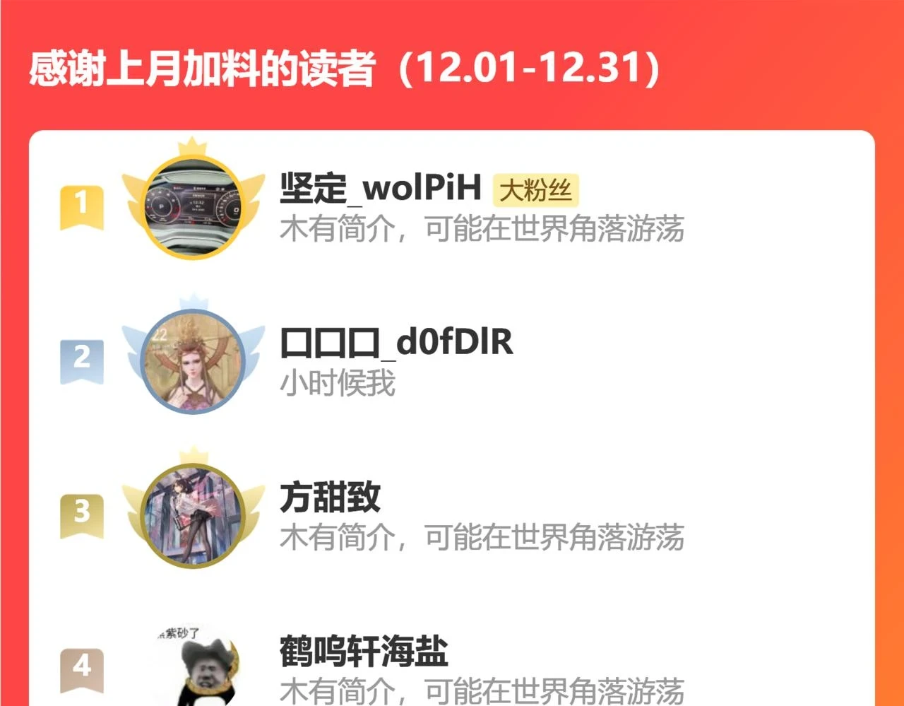 赤皇至尊73