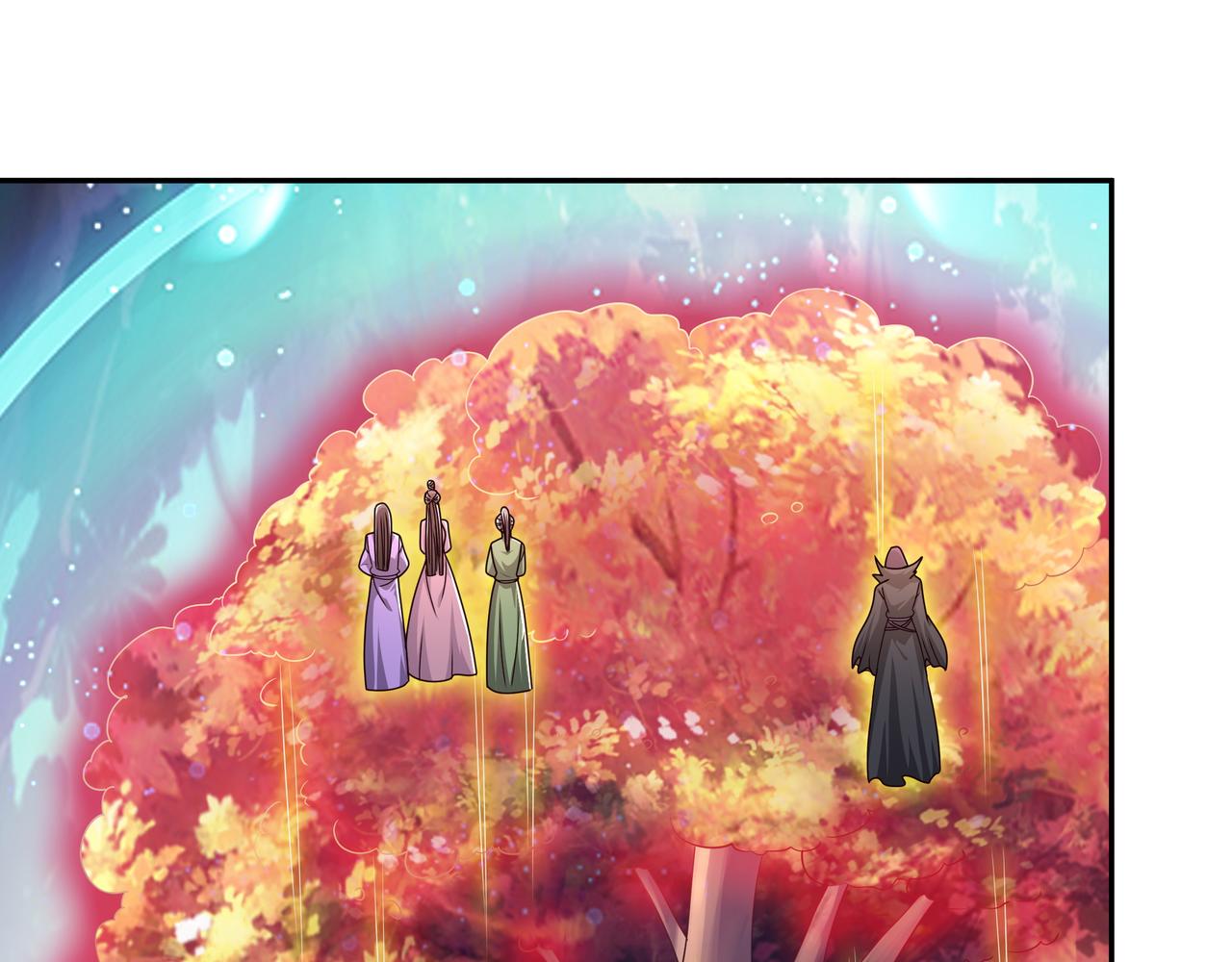 再出古树57