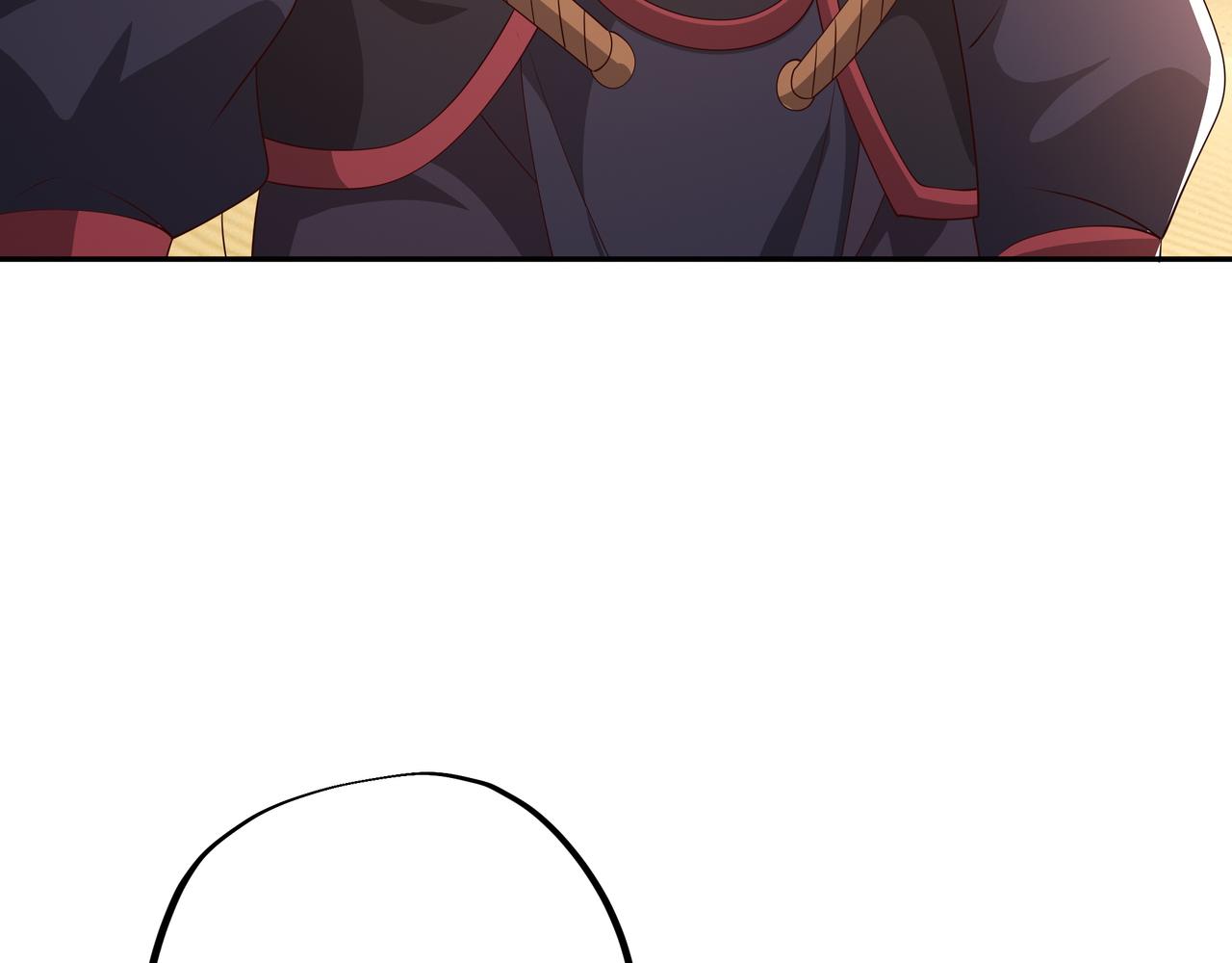 凰血神树8