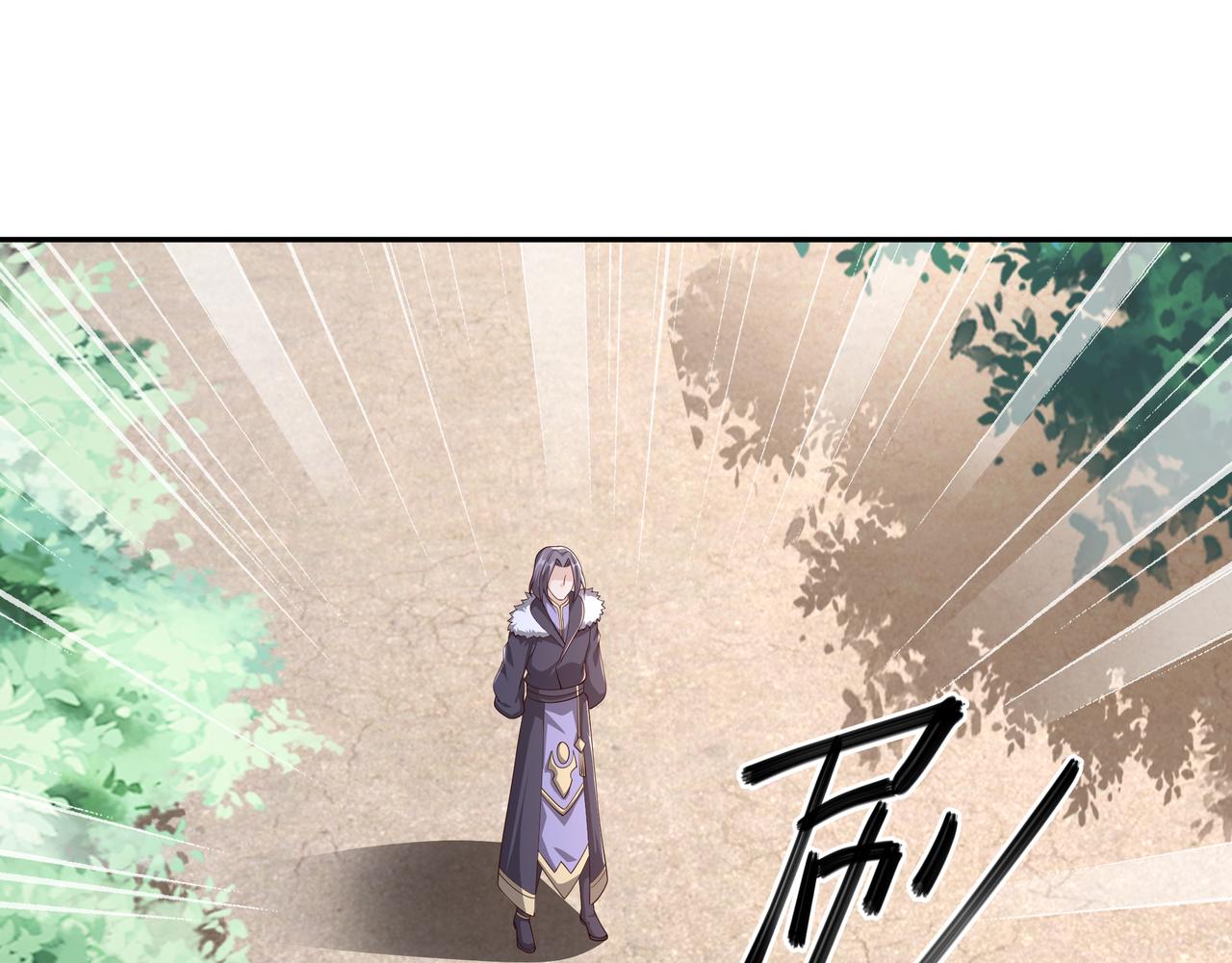 解毒72