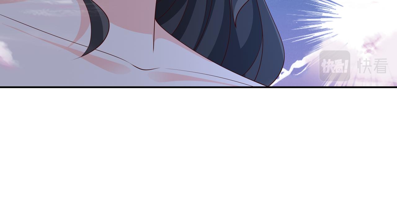 燕婆婆56