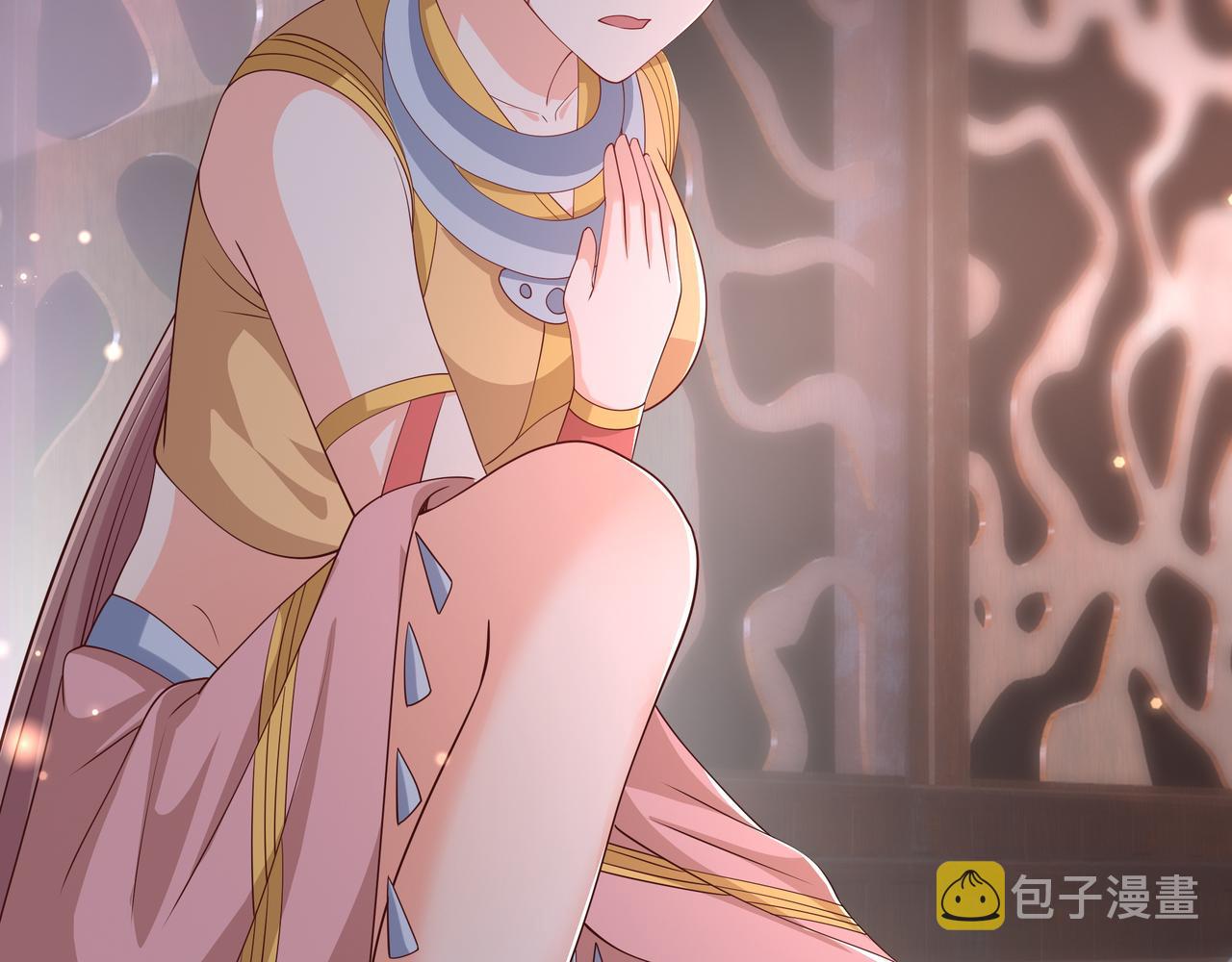 陨落山脉11