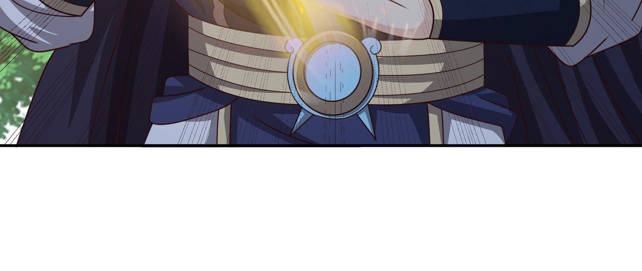 战圣子16