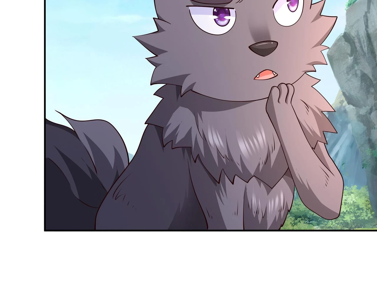 赤皇至尊56