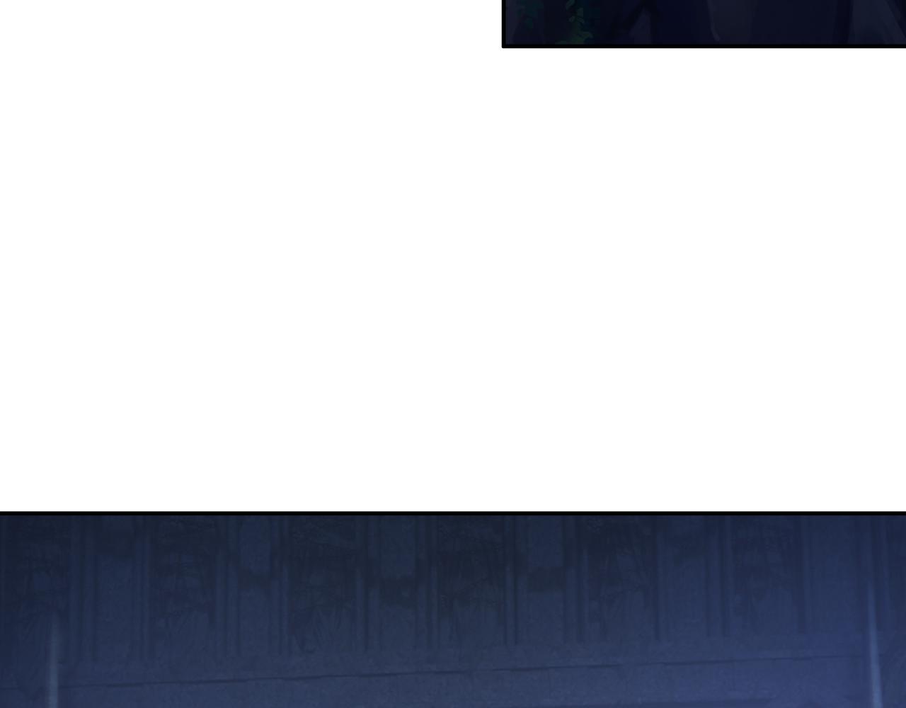 传音62