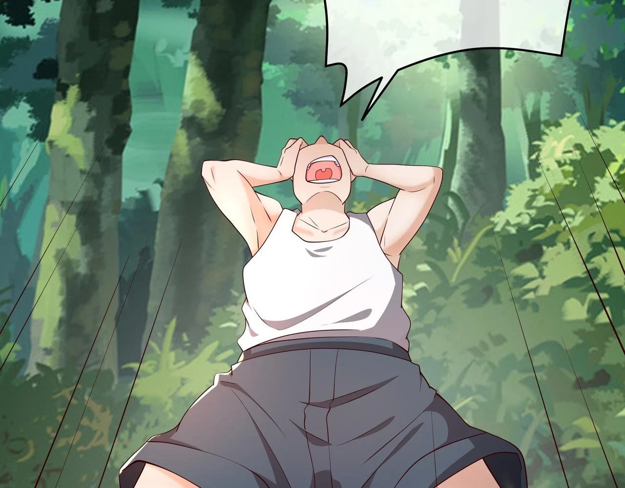 打劫65