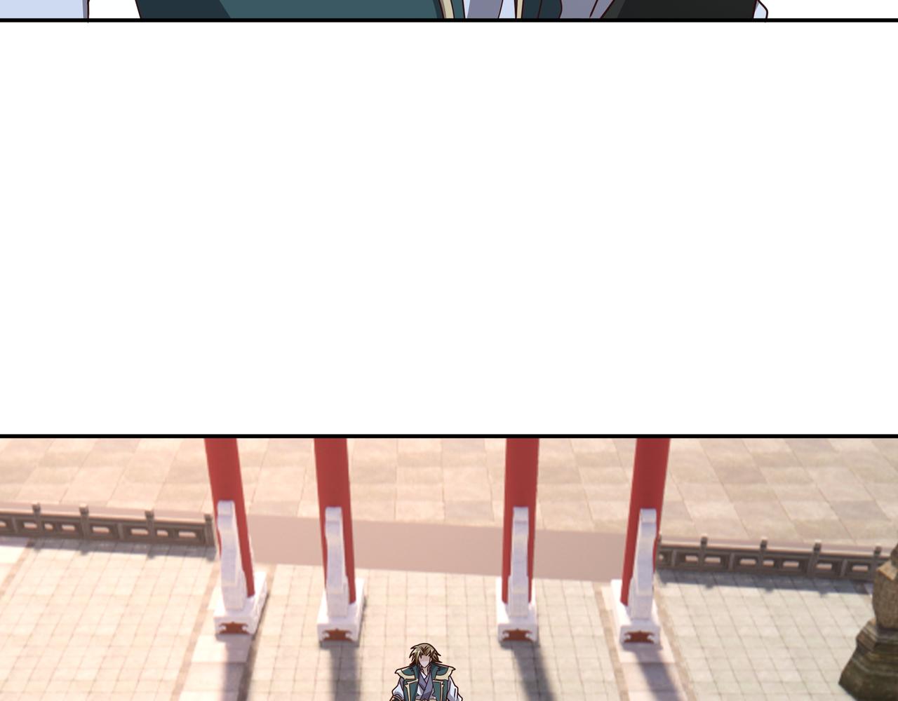 击杀圣子46