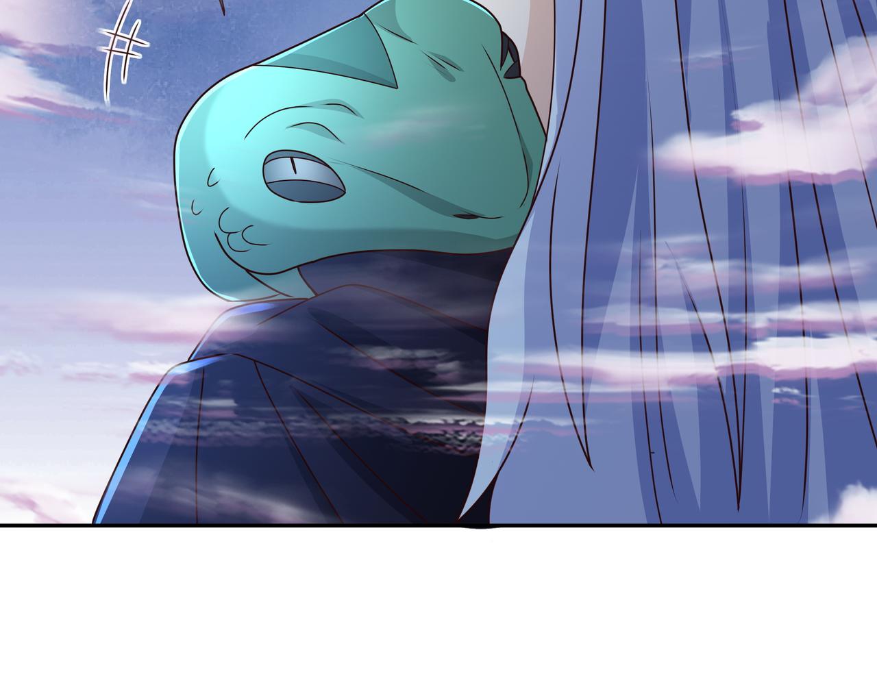 花斑星蟒48