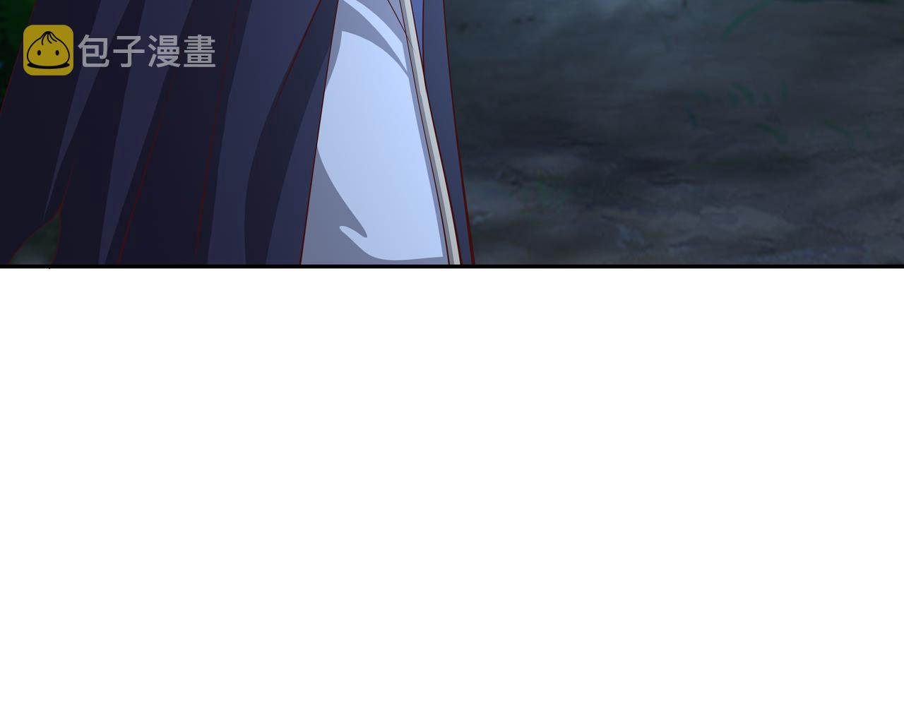 赖月儿的阴谋80