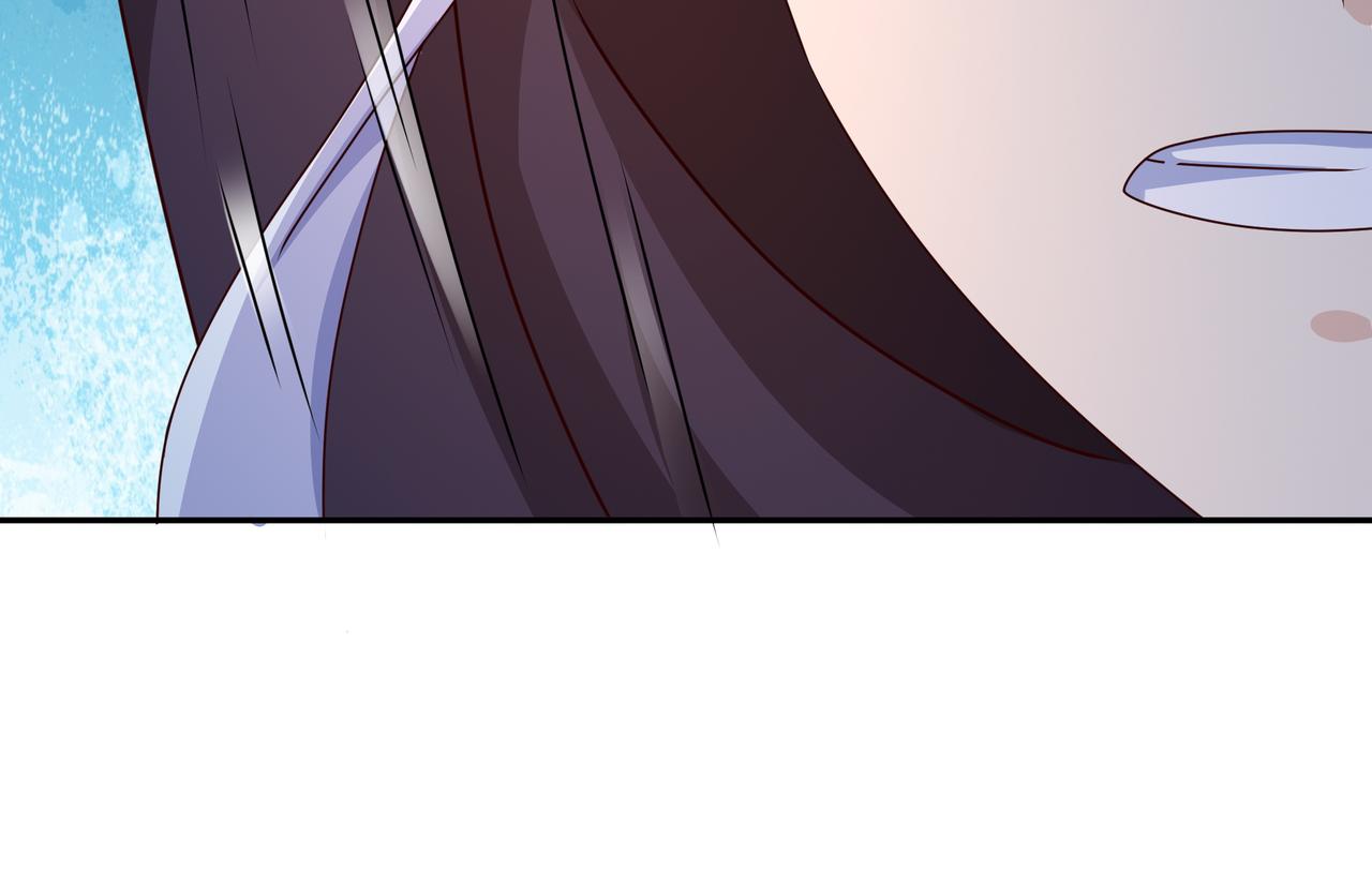 魔血症95
