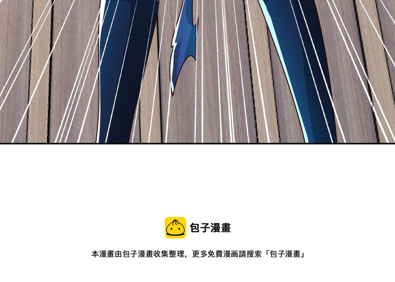 经验系统64