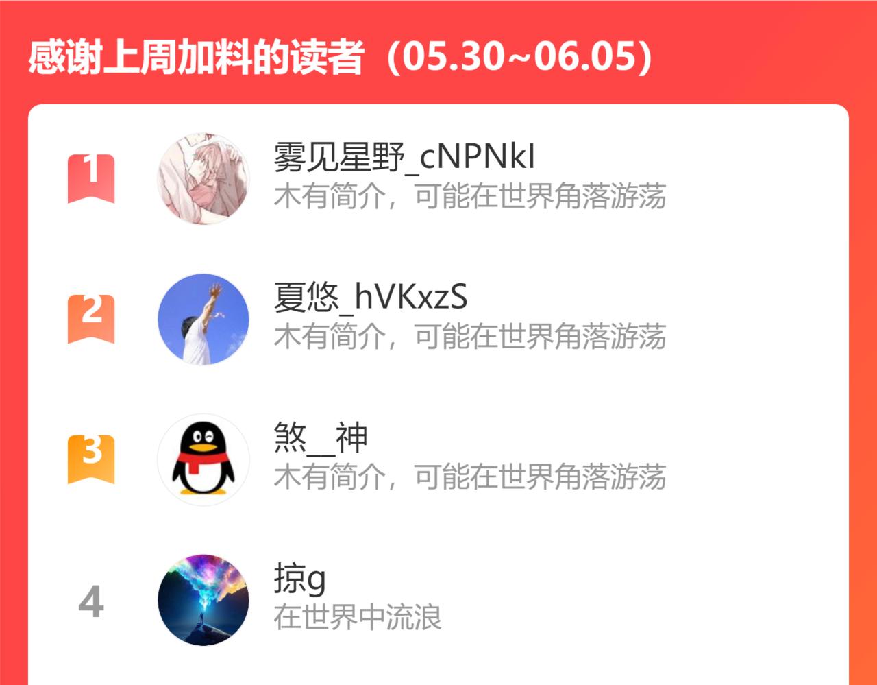 战圣子117