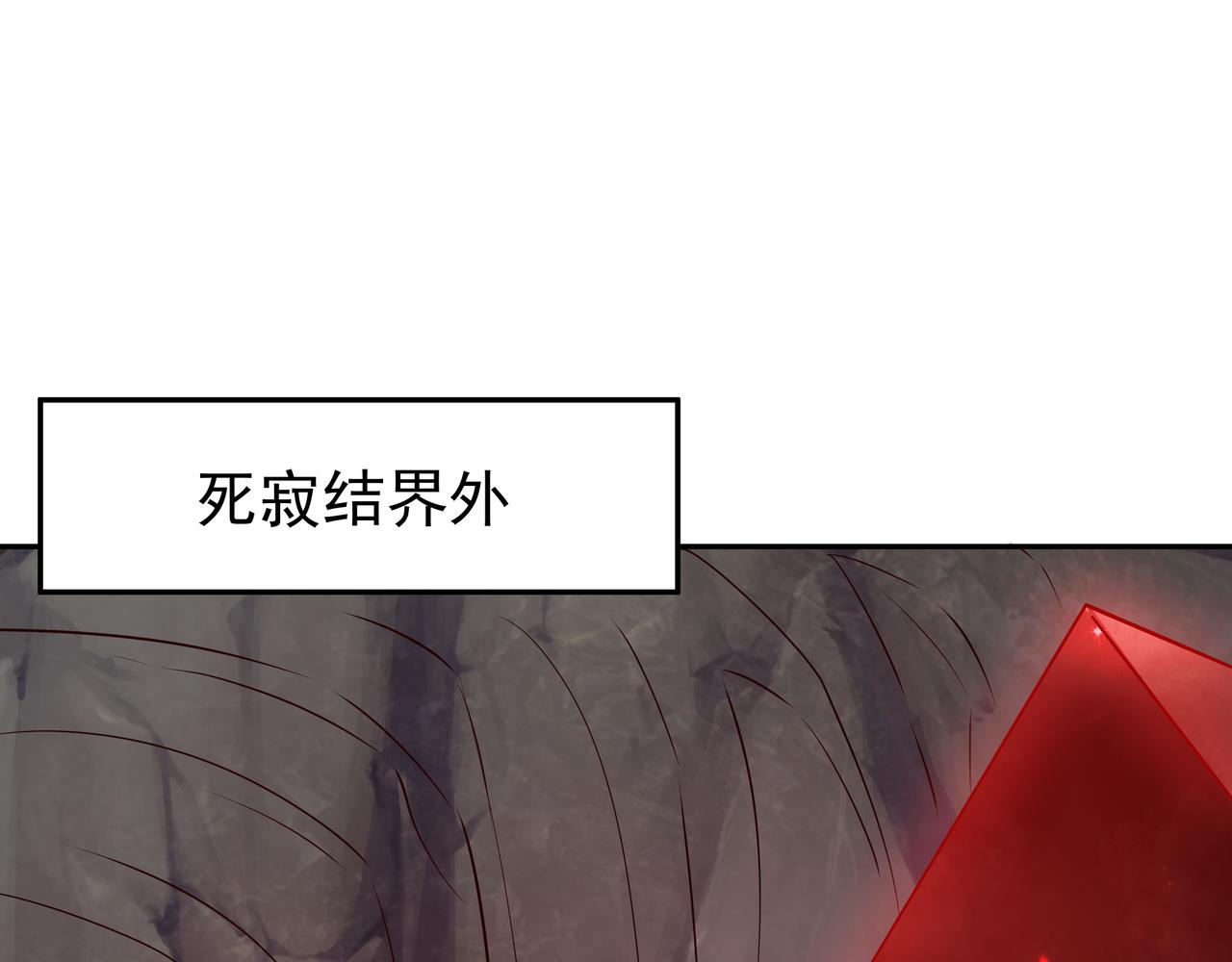 叫爸爸72