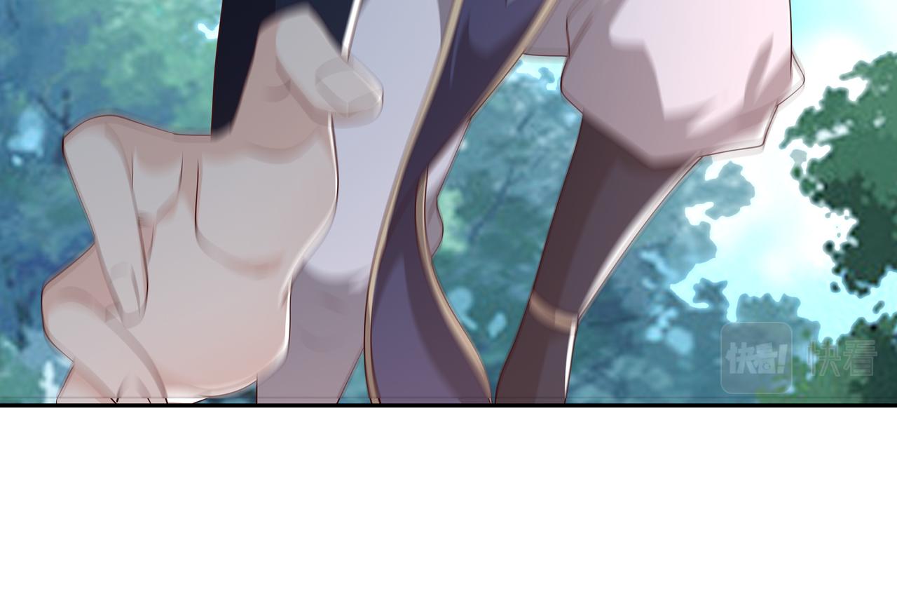 朱果的诱惑16