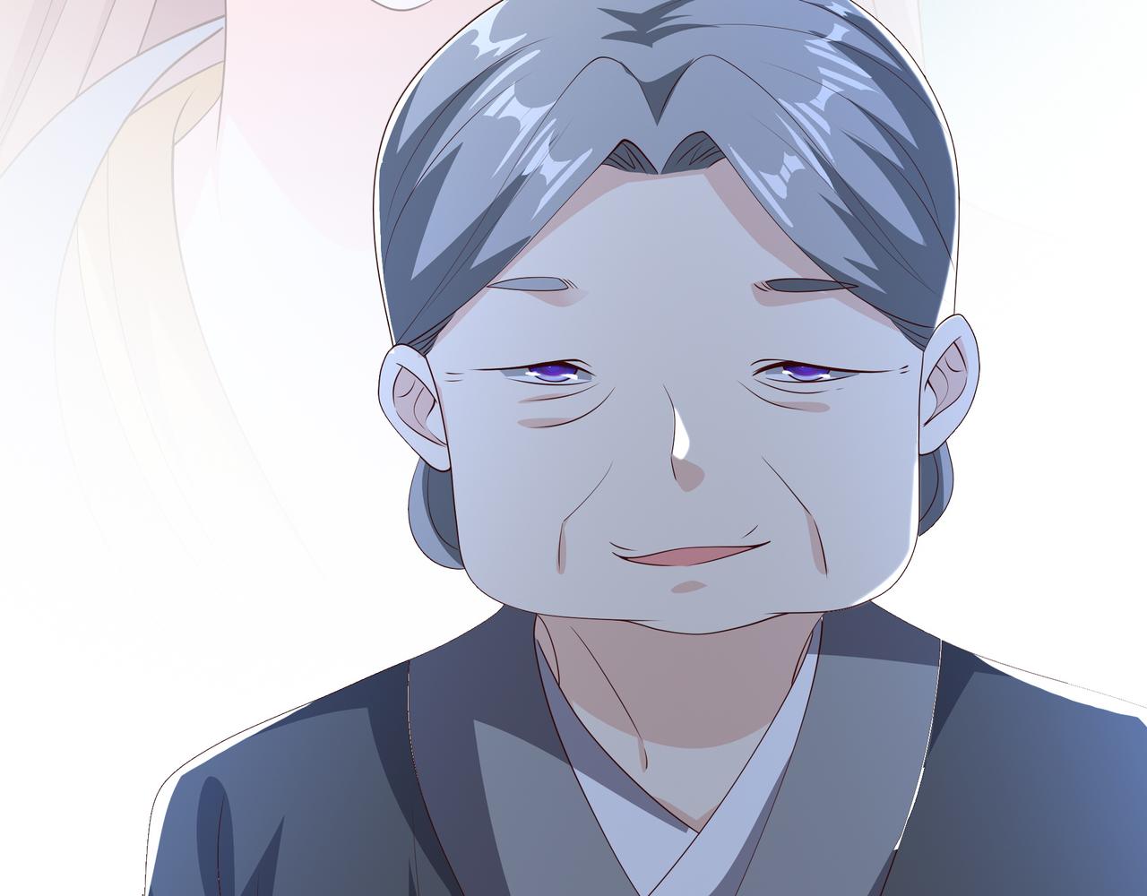 燕婆婆47