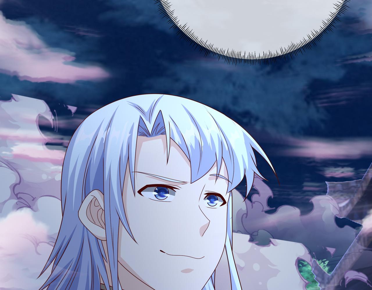 花斑星蟒39