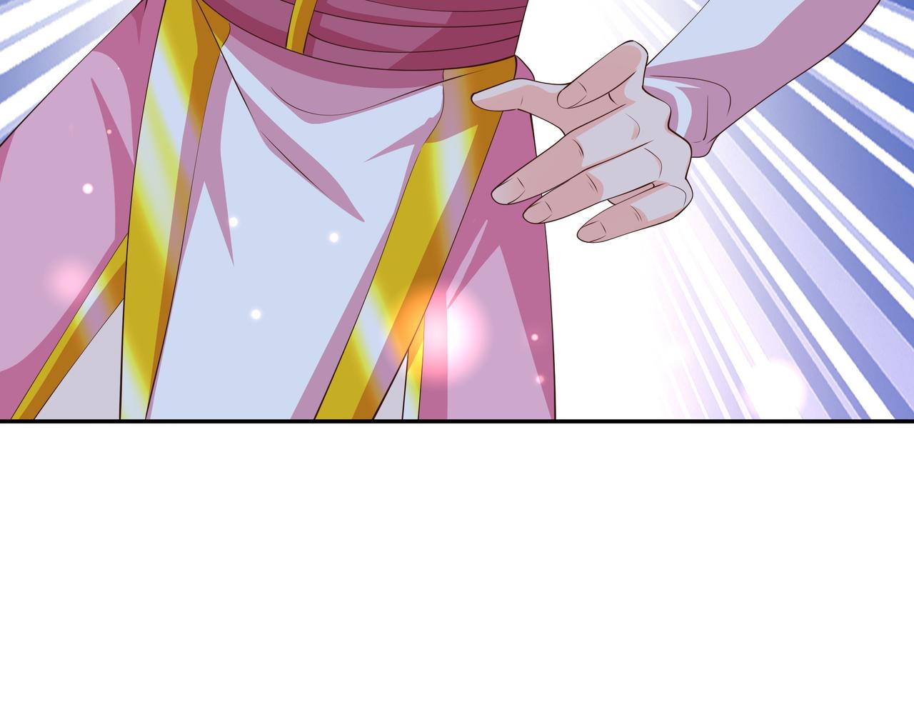 被跟踪了？56