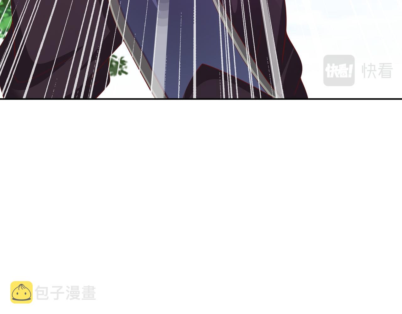 再次见面！45