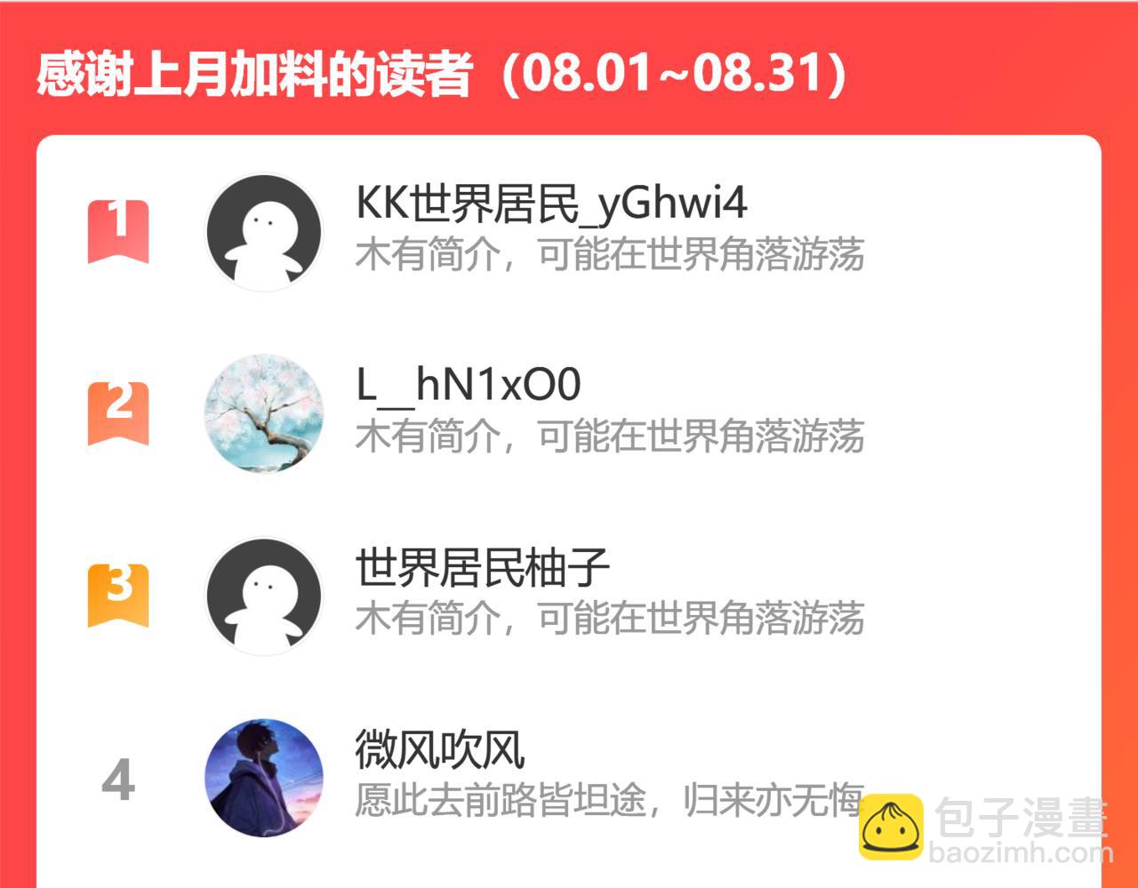 朱果的诱惑102