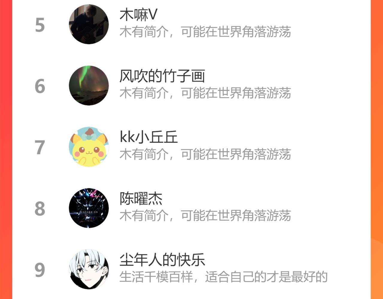 夺舍93