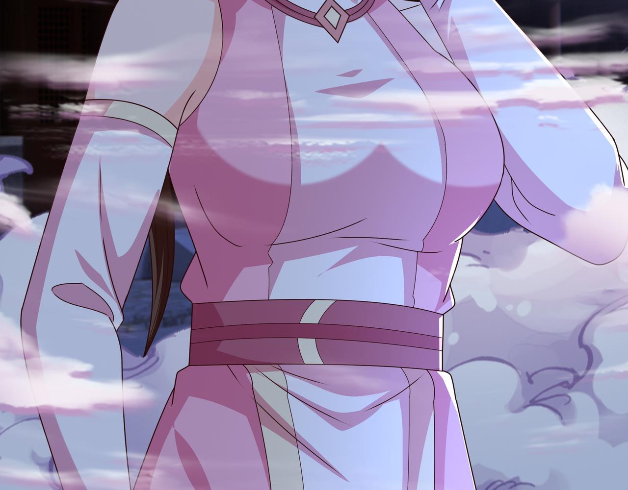 花斑星蟒28